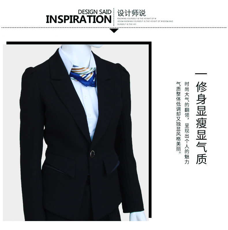 1571645605513124.jpg 1571645605513124.jpg