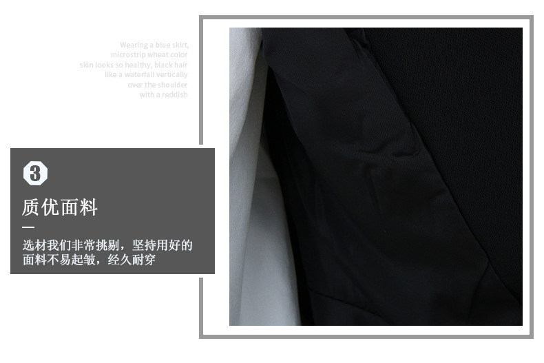 1571645606117260.jpg 1571645606117260.jpg