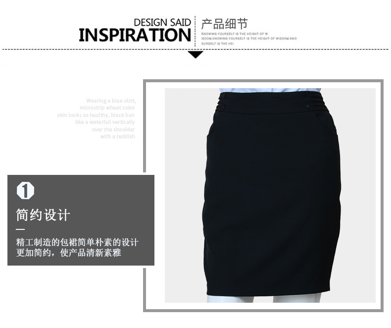 1571646665442111.jpg 1571646665442111.jpg