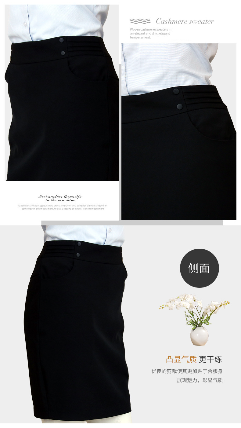 1571646665477139.jpg 1571646665477139.jpg