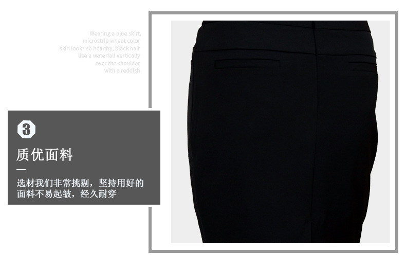 1571646665776934.jpg 1571646665776934.jpg