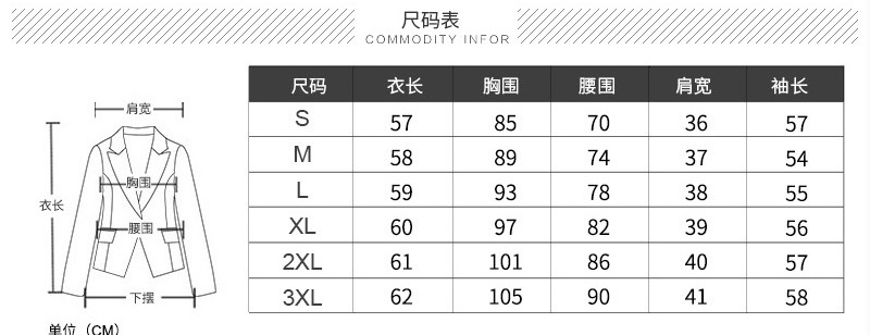 1571648875414110.jpg 1571648875414110.jpg