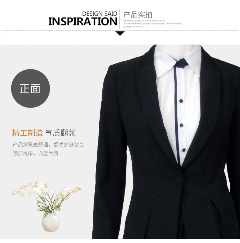 1571648875696327.jpg 1571648875696327.jpg