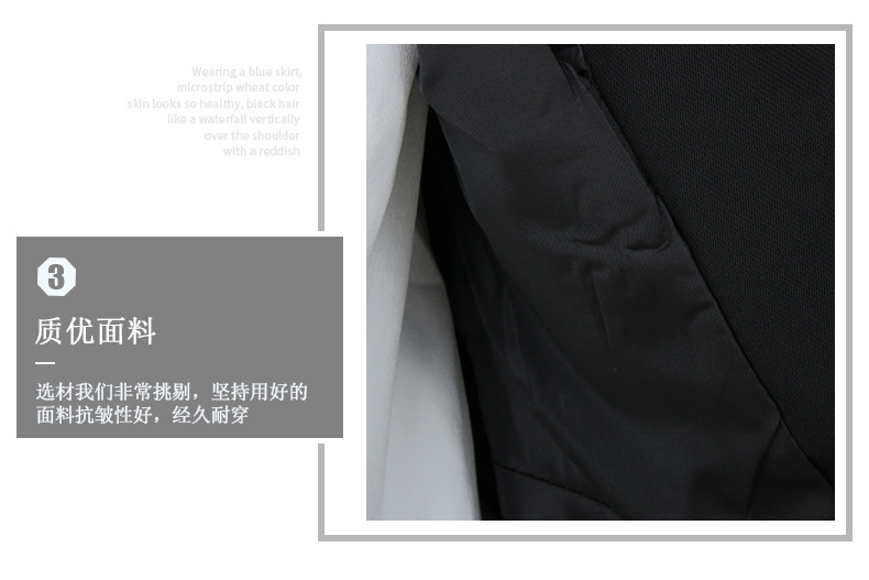 1571648876742773.jpg 1571648876742773.jpg