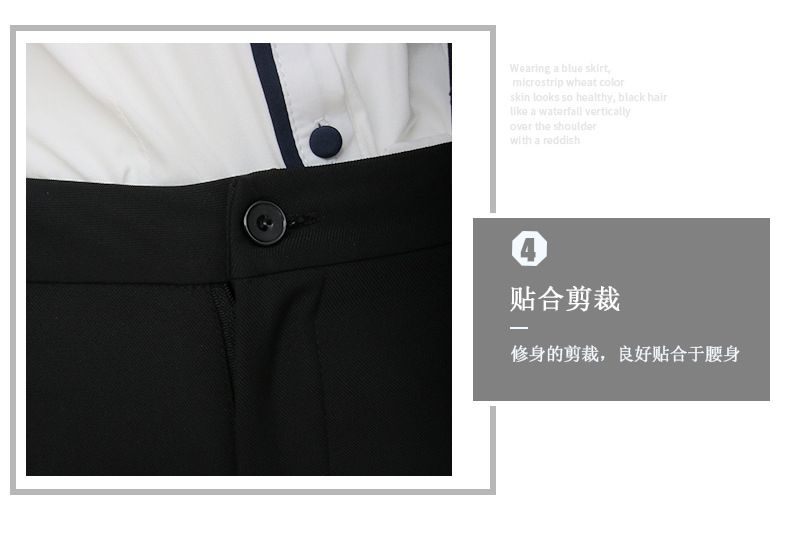 1571648876940957.jpg 1571648876940957.jpg