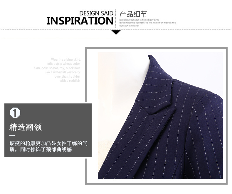 1571649185256855.jpg 1571649185256855.jpg