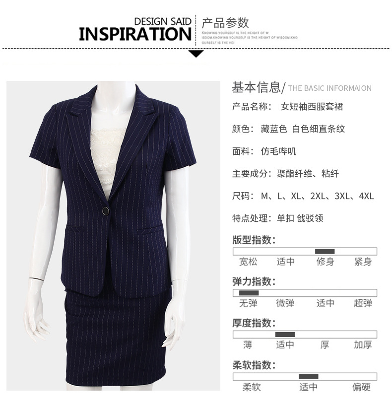 1571649185400062.jpg 1571649185400062.jpg