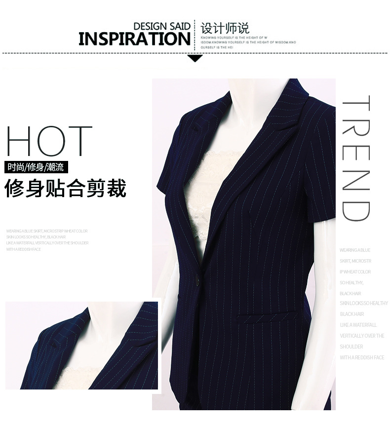 1571649185631050.jpg 1571649185631050.jpg