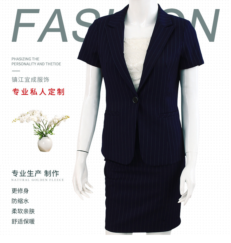 1571649185838485.jpg 1571649185838485.jpg