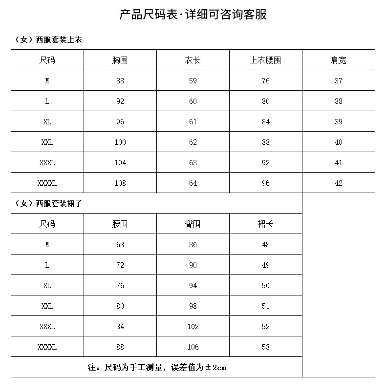 1571649185931045.jpg 1571649185931045.jpg