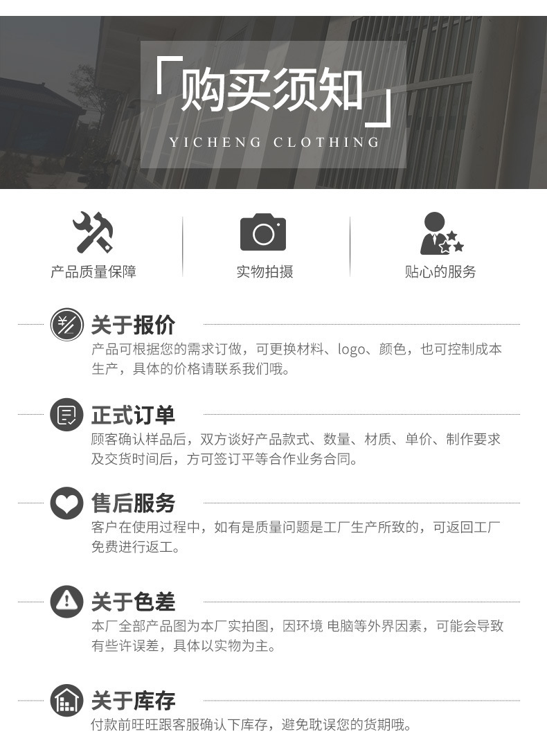 1571649186725840.jpg 1571649186725840.jpg