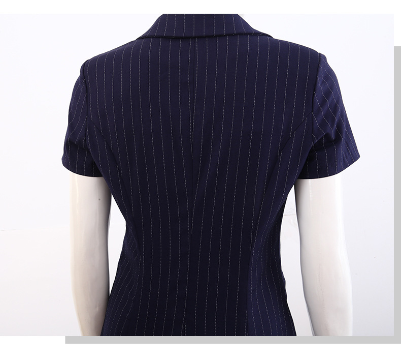 1571649550702651.jpg 1571649550702651.jpg