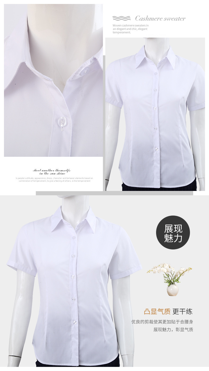 1571734332465946.jpg 7.jpg