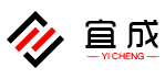 鎮(zhèn)江市宜成服裝有限公司 鎮(zhèn)江市宜成服裝有限公司