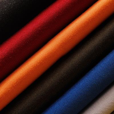 河源『干貨小知識』｜面料才是重中之重！！!