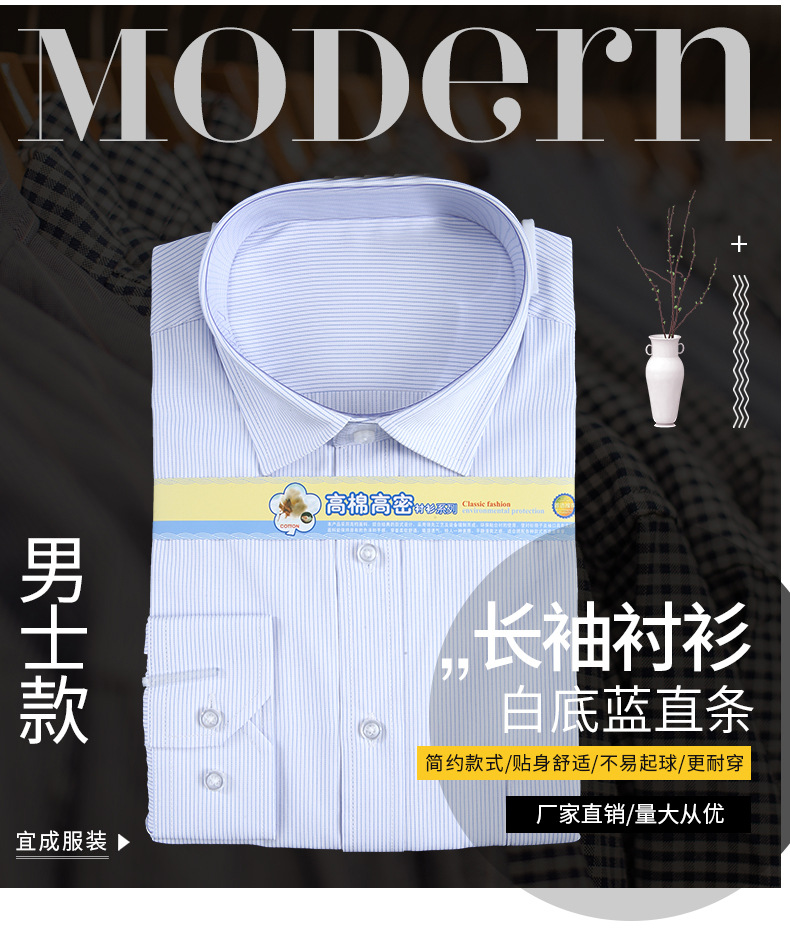 1597734732357970.jpg 1.jpg