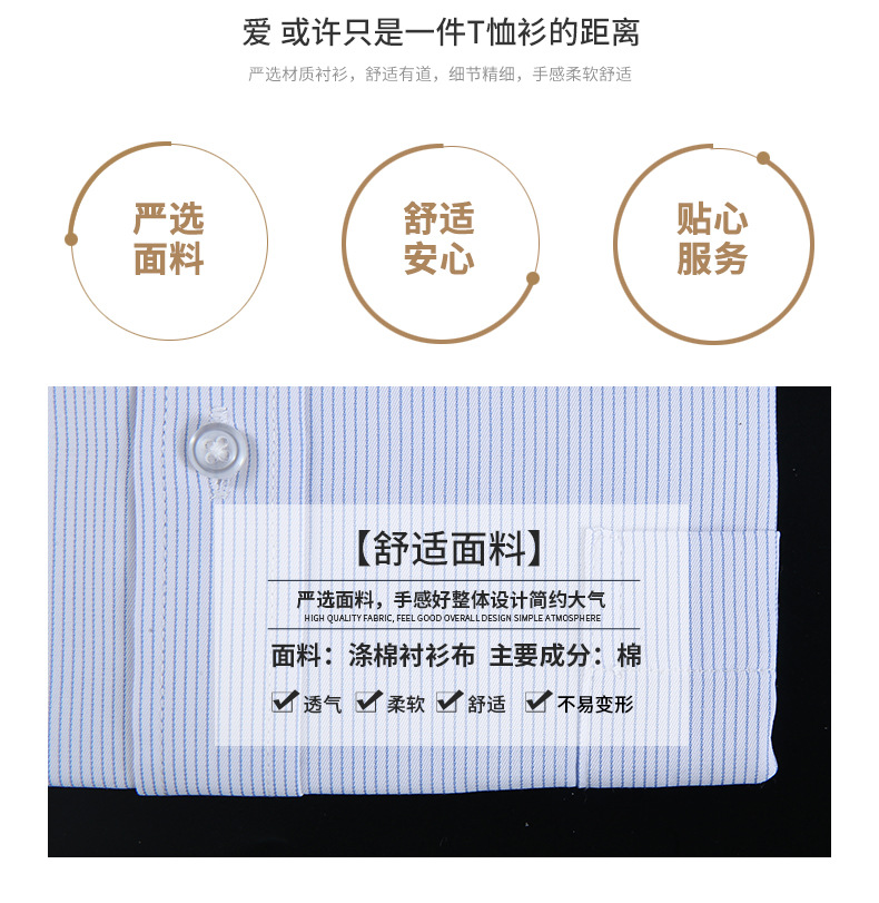 1597734735336812.jpg 2.jpg