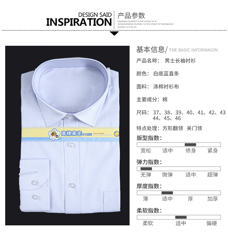 1597734737467721.jpg 3.jpg