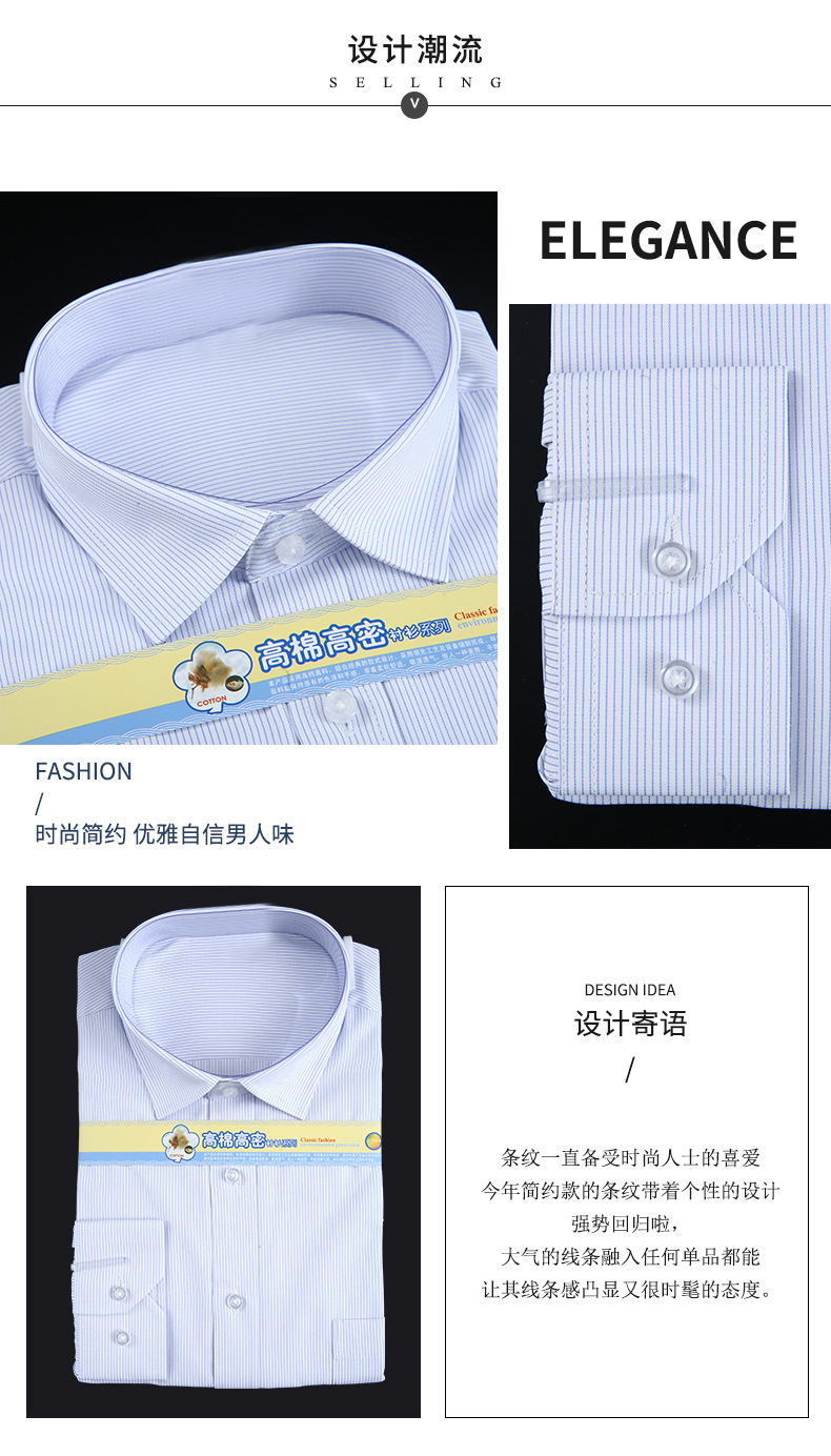 1597734742999620.jpg 5.jpg