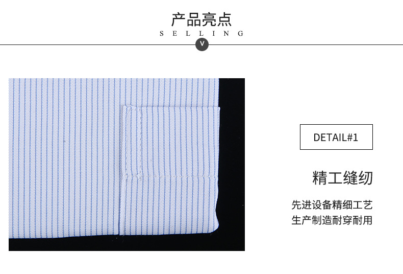 1597734745672197.jpg 6.jpg