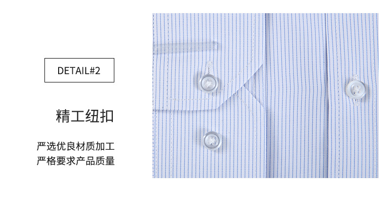 1597734747139658.jpg 7.jpg