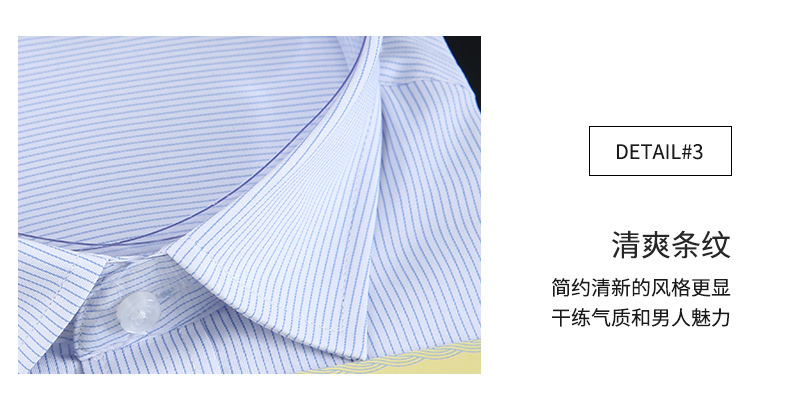 1597734750505715.jpg 8.jpg