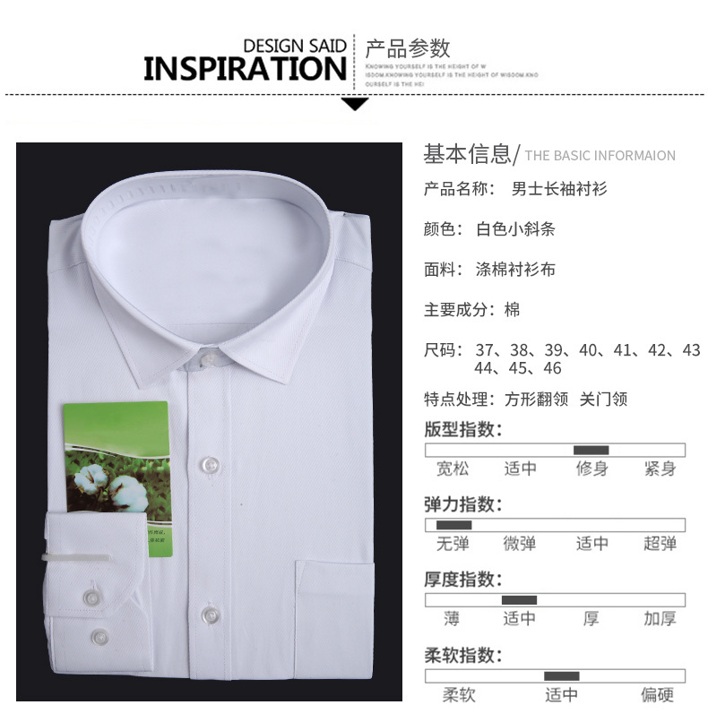 1597735286841350.jpg 3.jpg