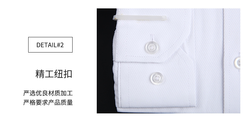 1597735296326763.jpg 7.jpg