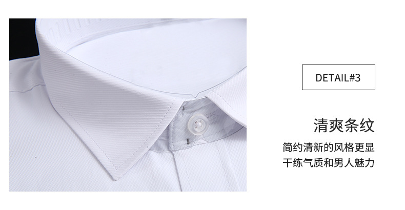 1597735299183558.jpg 8.jpg