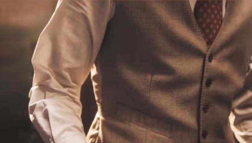 防護服等級如何劃分-防護服等級