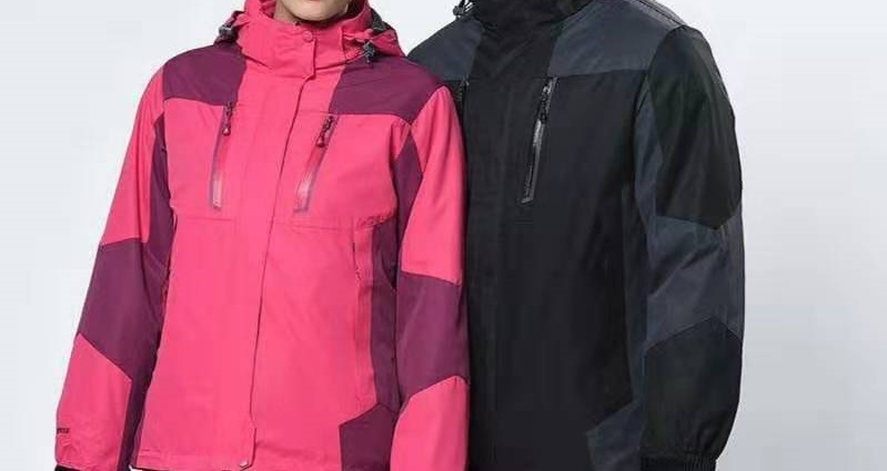 防護服等級如何劃分-防護服等級