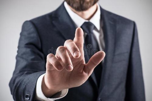 西服分哪幾種？西服分幾類