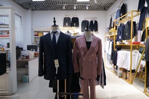 亞麻面料怎么洗