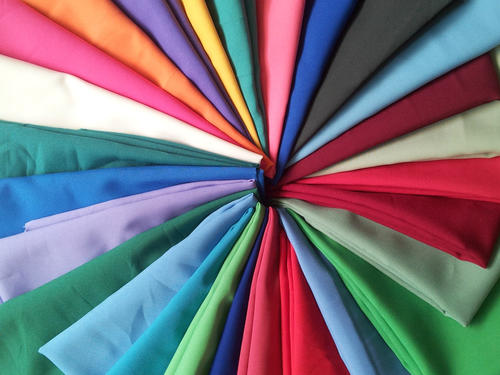 防護服等級如何劃分-防護服等級