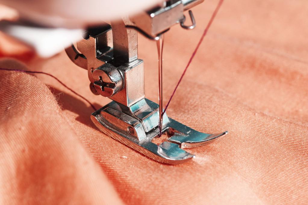 重慶西服定做需要注意的三點