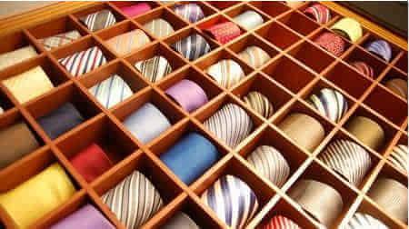 重慶男式工作服顏色怎么搭配？