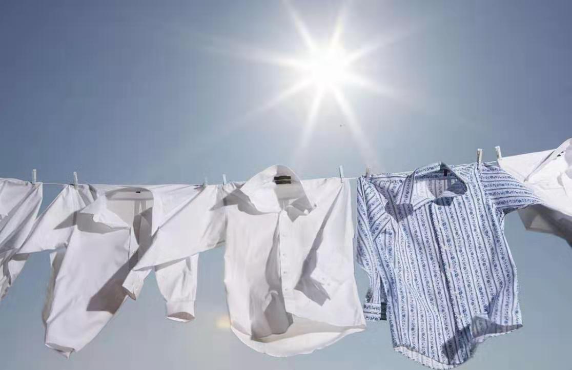 西服分哪幾種？西服分幾類