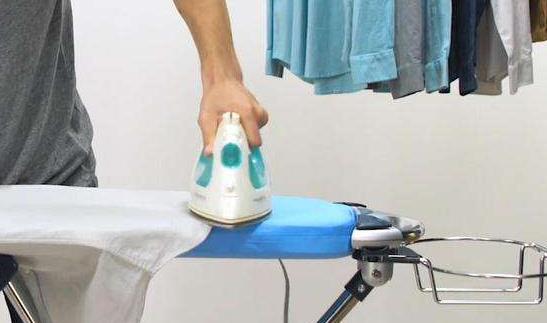 對于純棉工作服，該怎樣清洗呢?